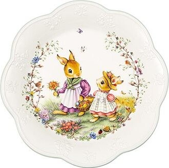 Villeroy & Boch Veľká Misa Spring Fantasy Kvetinová Lúka