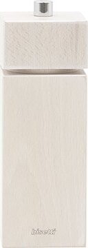 Bisseti Trento Mlynček na soľ, bukové drevo, výška 165 mm