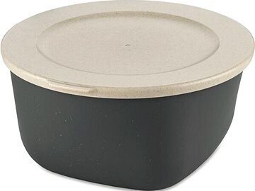 Gastro Box s vekom Connect 2 l, antracit