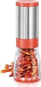 TESCOMA Mlynček na čili papričky GrandCHEF