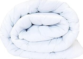 Kaptan Prikrývka Peach 140 × 200 cm