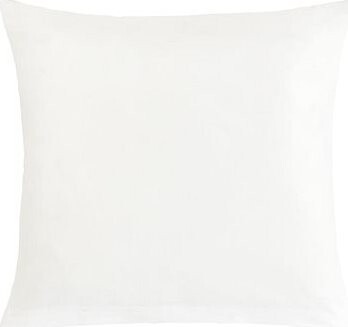 BELLATEX Obliečka bavlna 91/201 40 × 60 cm, biela