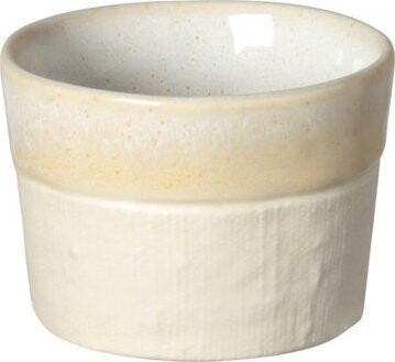 Costa Nova miska Notos 0,09 l, piesková