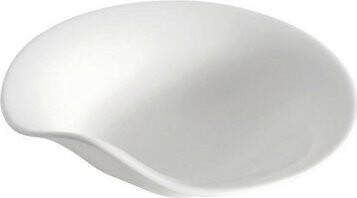 Villeroy & Boch Misa hlboká Cera 18 cm, 6 ks