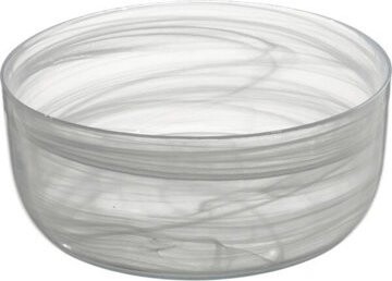 Gastro Miska Asos 26,5 cm, biela