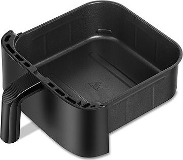 Cosori Turbo Tower Kôš horný