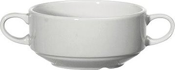 Eschenbach 6 × Miska na polévku 0,26 l Form 903