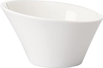 Fantastic Miska na salát 18 cm