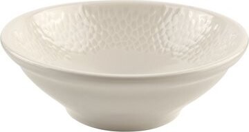 KÜTAHYA Wellington miska, priemer 160 mm