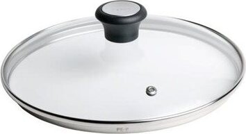 Tefal - Sklenená pokrievka, 26 cm, 28097612