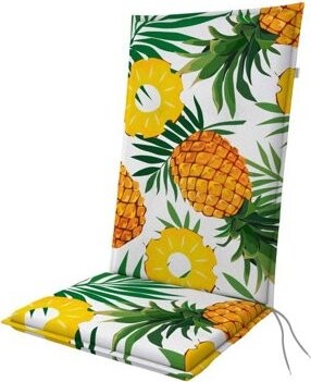 Doppler LIVING 5702 vysoká, poduška na kreslá a stoličky