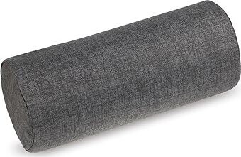 BELLATEX Obliečka VALEC LADA 15 × 35 153/047 Uni grafitová