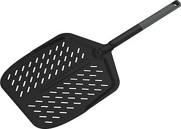 Witt Lopatka na pizzu 12