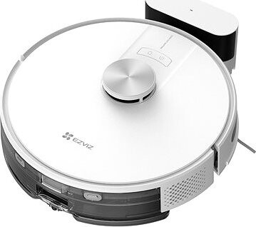 EZVIZ RE4 white