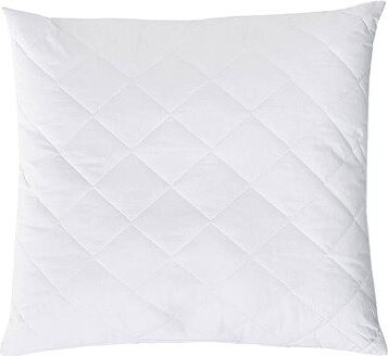 Kaptan Vankúš 50 × 70