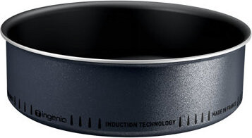 Tefal Ingenio So'Light L7233502 Hlboká panvica 24 cm