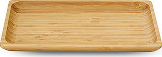 Berndorf Drevený bambusový podnos 26 × 16 cm