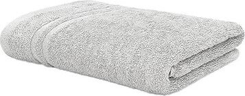Siguro Uterák Comfy Touch, Misty Gray, 50 x 100 cm