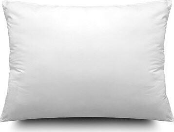 John Cotton Vankúš ProComfort 70 × 90 cm