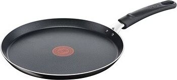 Tefal palacinková panvica 25 cm Simply Clean B5671053