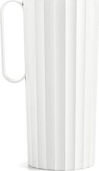 Blim Plus Karafa Hydria CF4-000 Artic White, 1,7 l