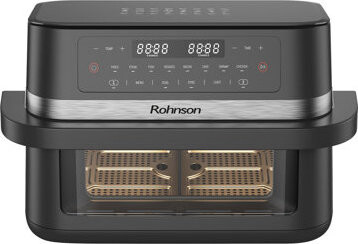 Rohnson R-2881 – 11,5 l