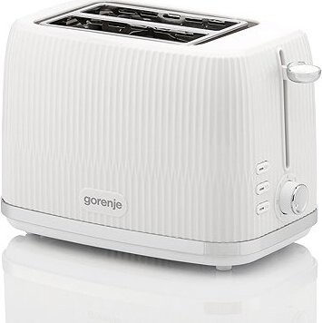Gorenje T850 DPW