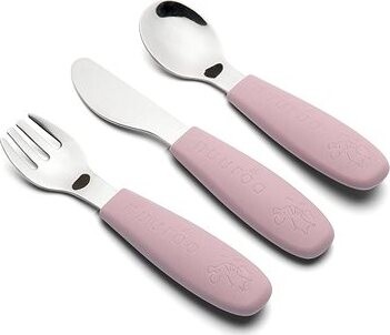 NUUROO Jana Sada 3 ks Woodrose