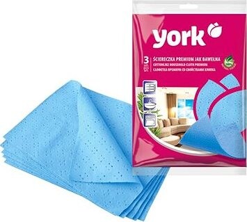 YORK handrička pre domácnosť 3 ks