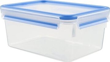 Tefal Dóza 2,2 l MASTER SEAL FRESH obdĺžniková K3021512