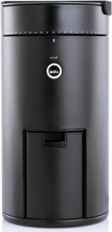 Wilfa Uniform + WSFB-200B Black