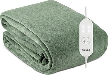 Siguro EB-H150E Warm Hug