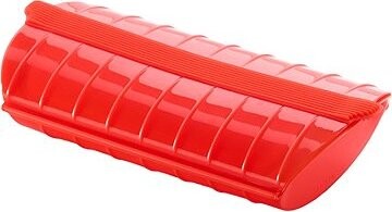 Lékué Riad na varenie v mikrovlnej rúre