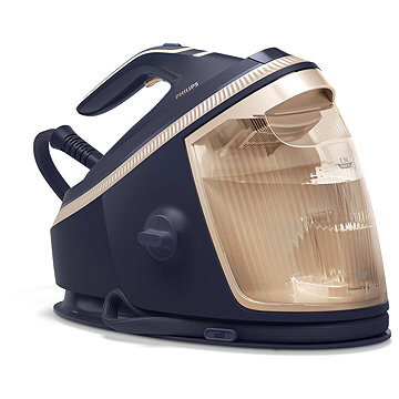 Philips 7300 Series PerfectCare PSG7300/20