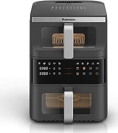 Rohnson R-2892 – 10 l