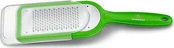 Victorinox Strúhadlo jemné zelené