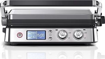 Braun MultiGrill 9 CG9047