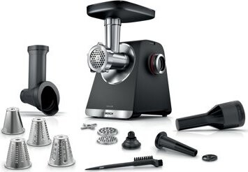 BOSCH MFWS640B MultiPower Séria 6