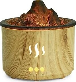 BOT RDF3 260 ml, svetlohnedý