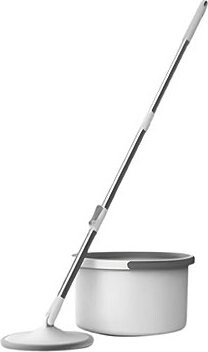 Vigo Mop na čistenie podláh TIDYBROOM