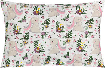 Bellatex Obliečka Viola 45/081 40 × 60 cm zajačik