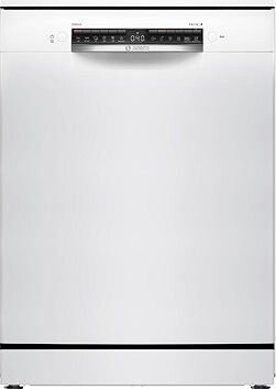 BOSCH SMS4HVW00E Séria 4