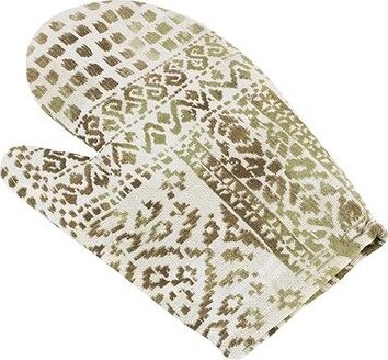 Bellatex 28 × 18 cm – indiánsky motív