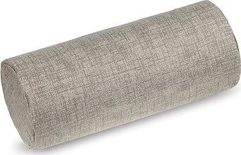 BELLATEX Valec Lada 15 × 35 cm 53/016 Uni hnedo-sivý