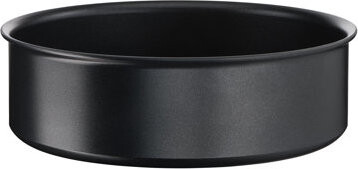 Tefal Panvica hlboká 24 cm Ingenio Unlimited L7633502