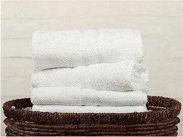 Profod Uterák Profod 500 g/m2 50 × 100 cm biely