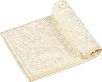 Bellatex froté uterák 30 × 30 43/16 béžový