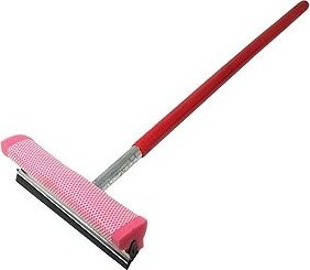 PREXIM stierka s drevenou násadou