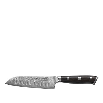 KOHERSEN Santoku nôž Elegance 12,7 cm
