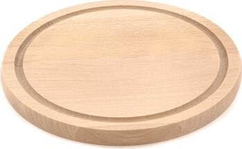 Kolimax, Drevená krájacia doštička okrúhla 20 cm